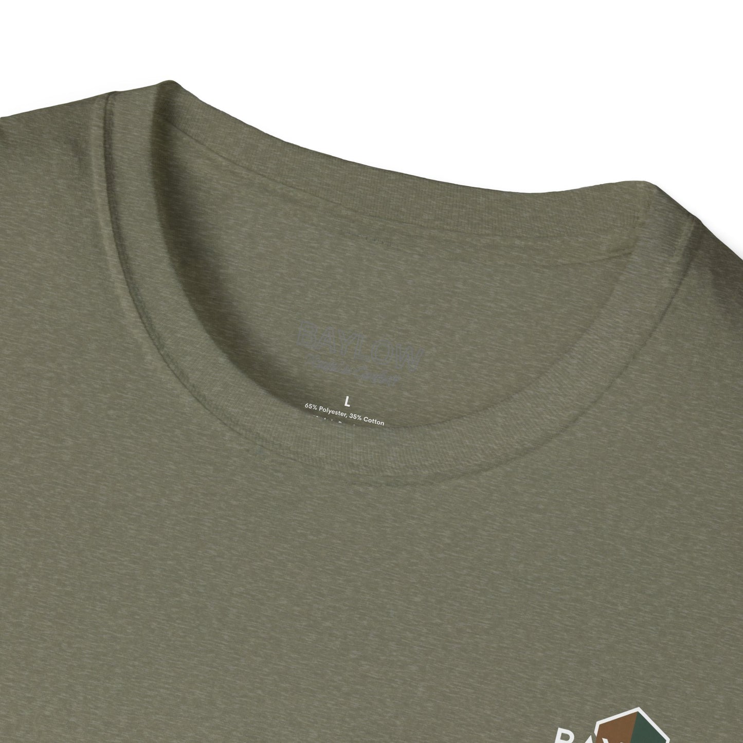 Adult T-Shirt Hunting Season