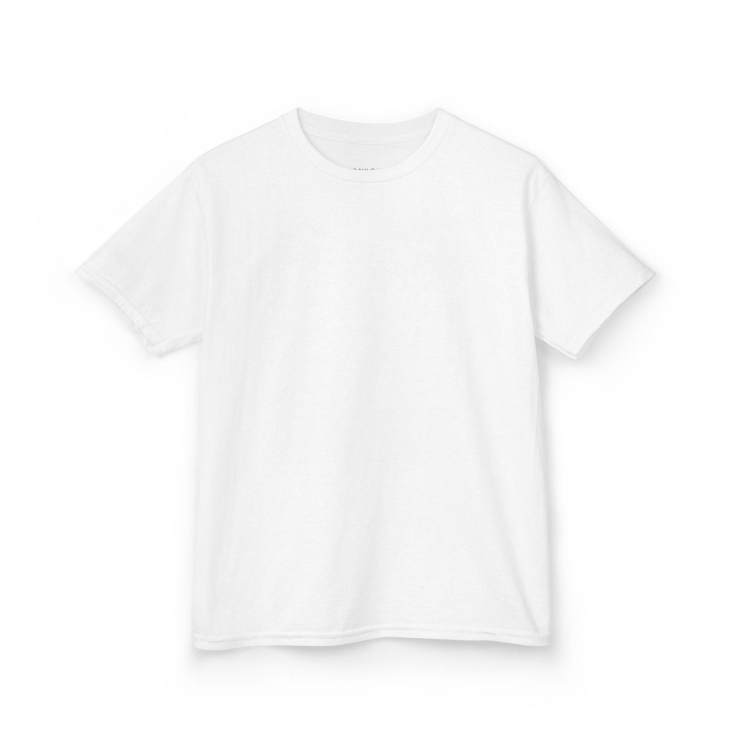 Camo Kids Tee