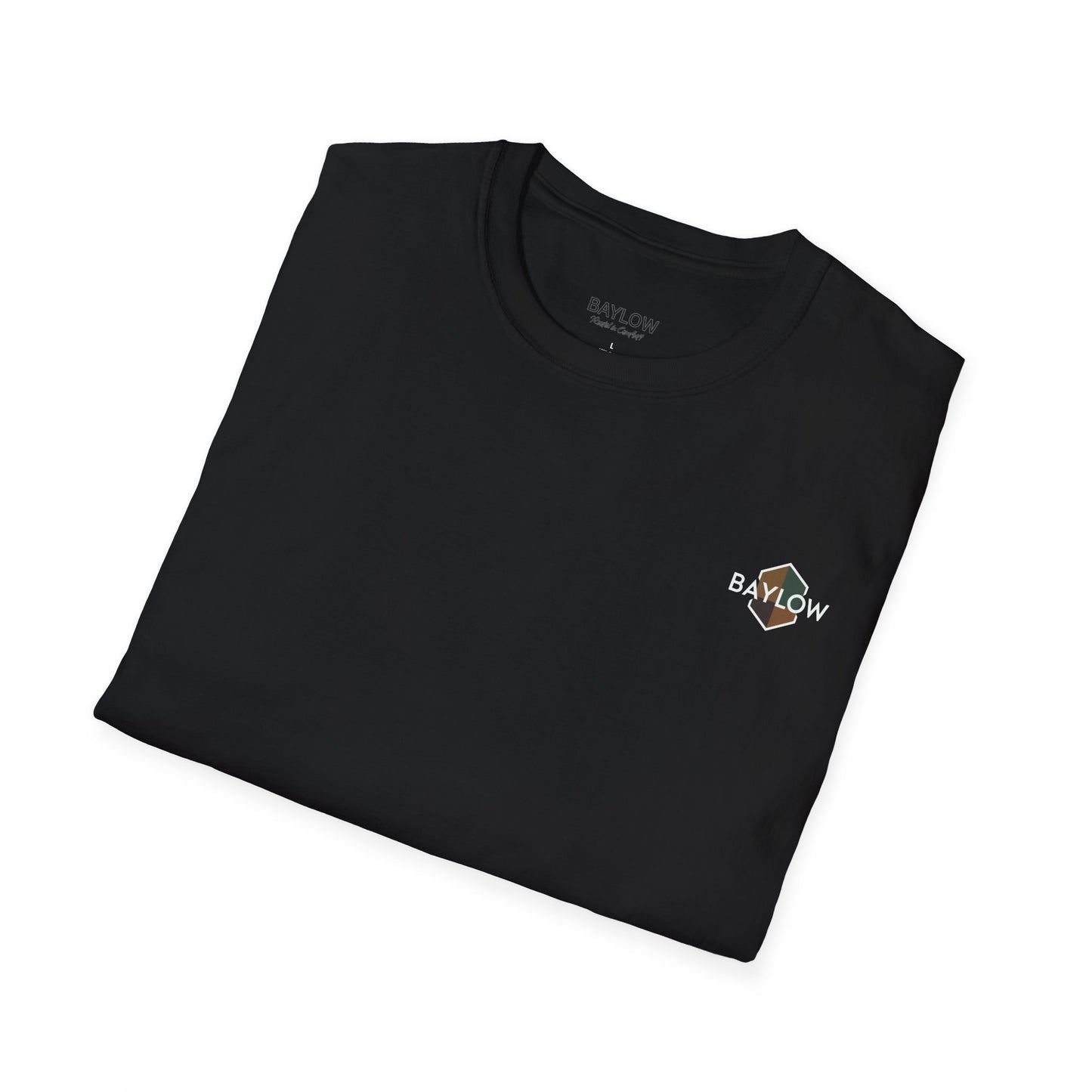 Adult T-Shirt Hunting Season