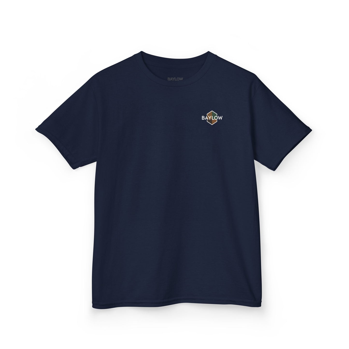 Cozy Fall Kids Tee