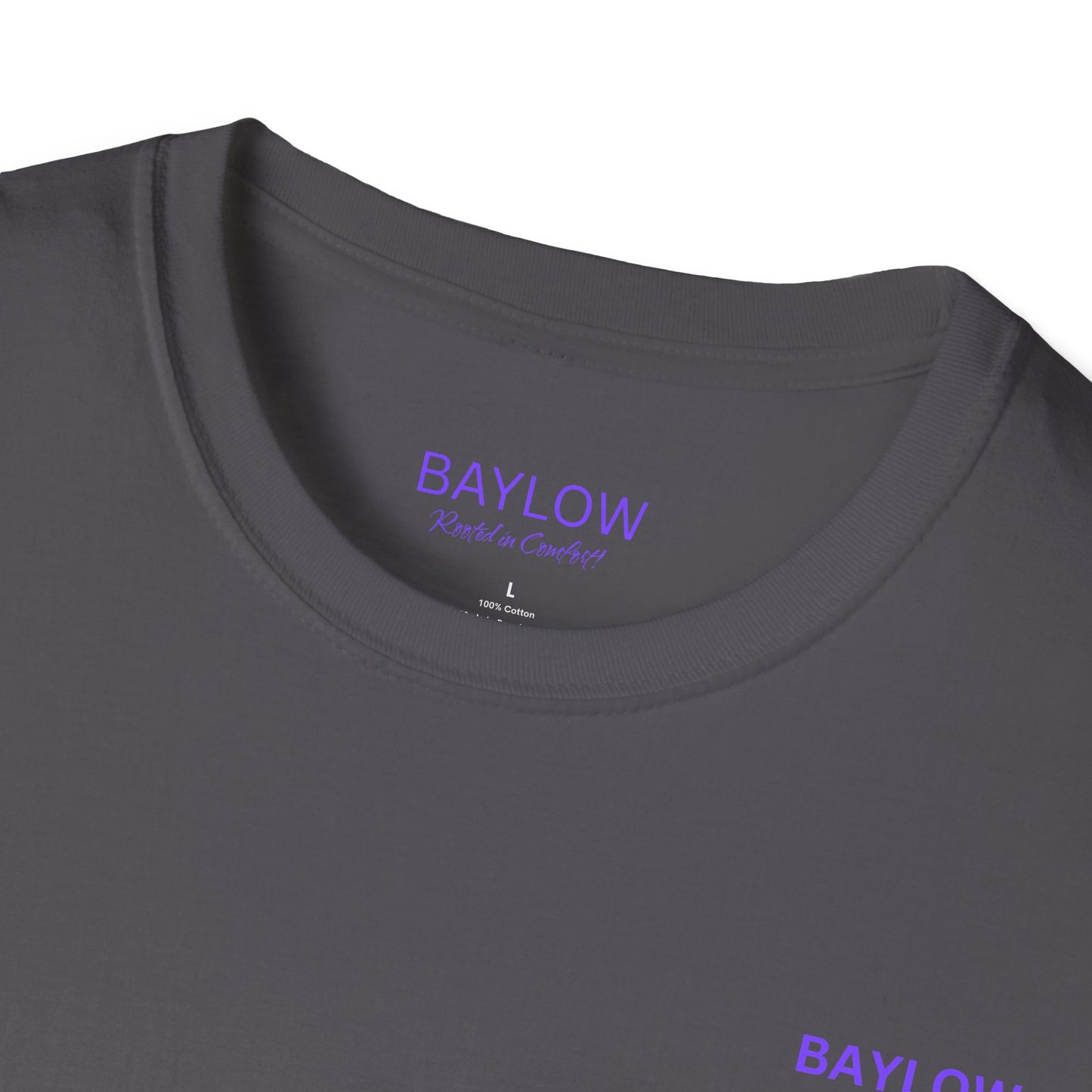 Spooky Halloween Adult T-Shirt