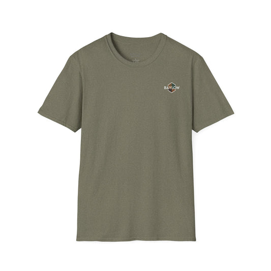 Adult T-Shirt Hunting Season