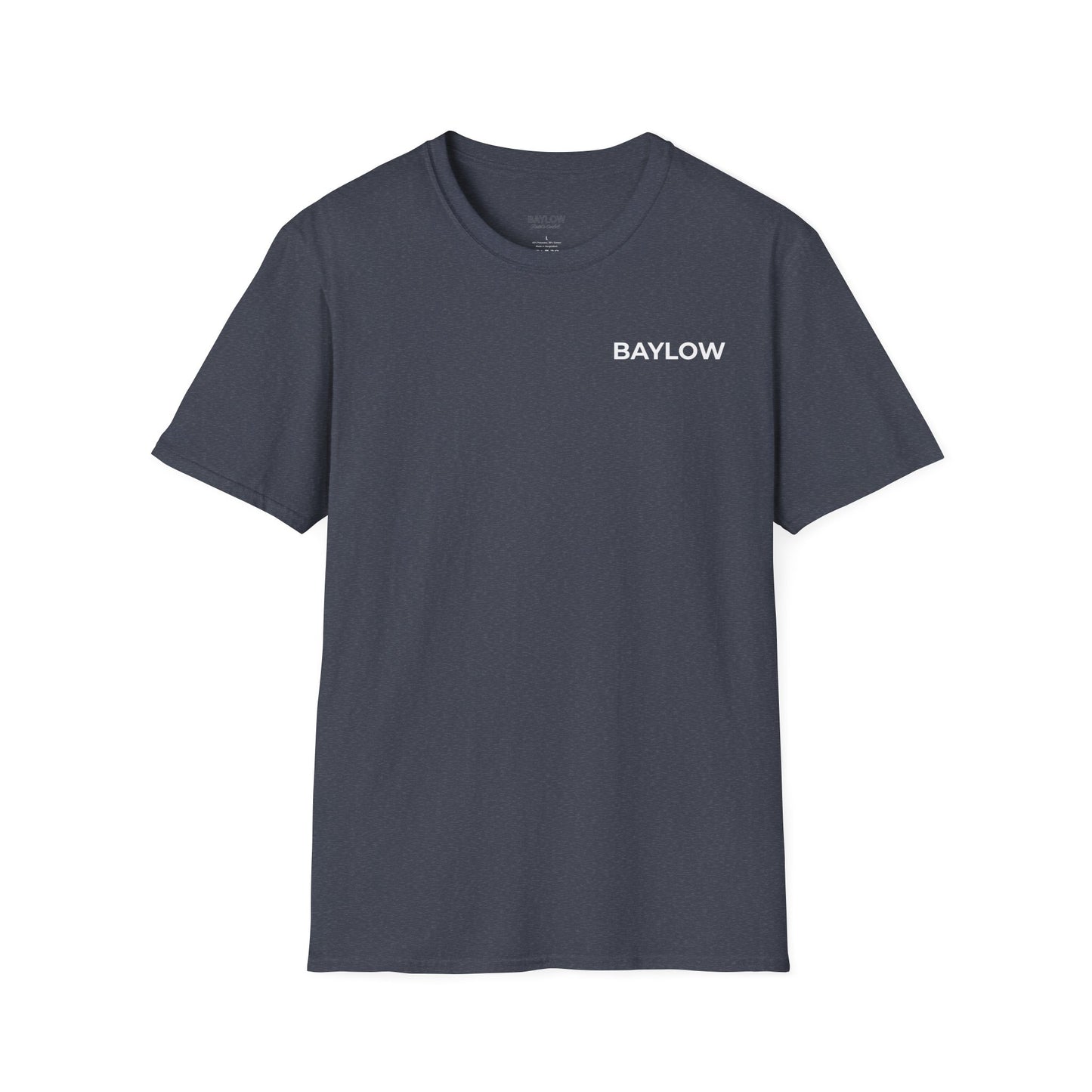 White camo brand name