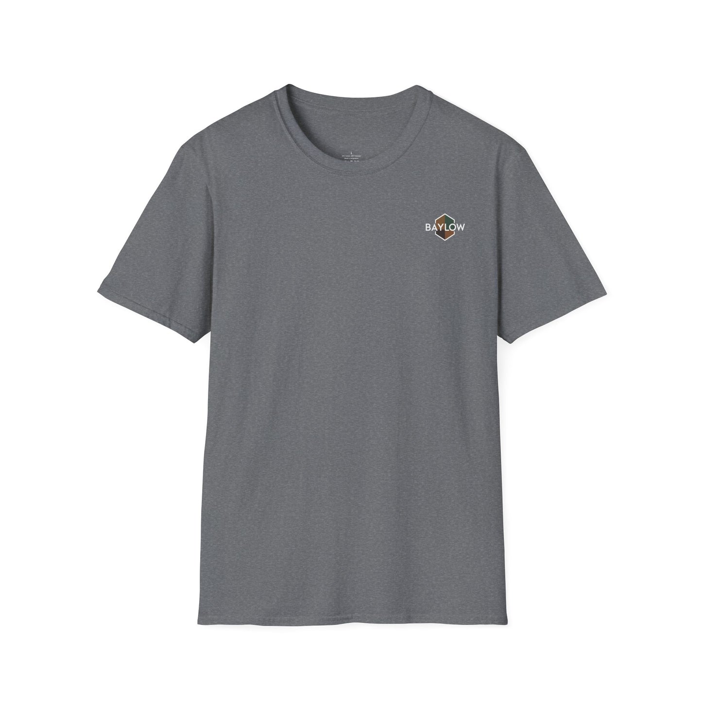 Adult T-Shirt Hunting Season