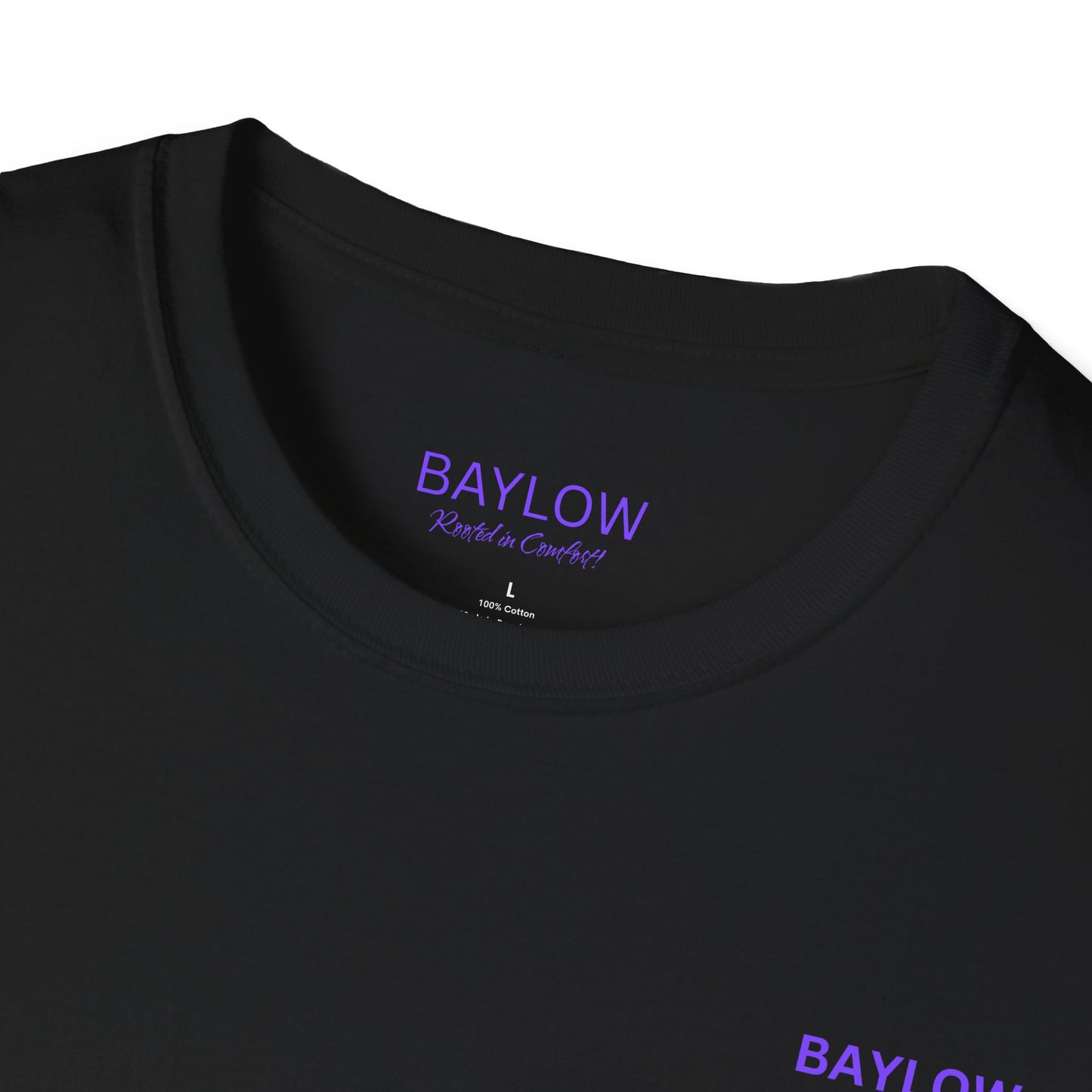 Spooky Halloween Adult T-Shirt