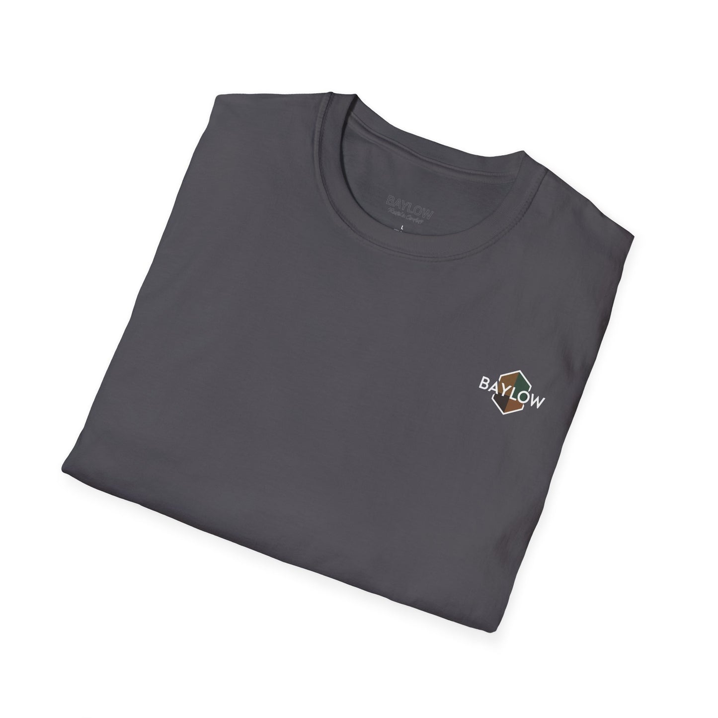 Adult T-Shirt Hunting Season