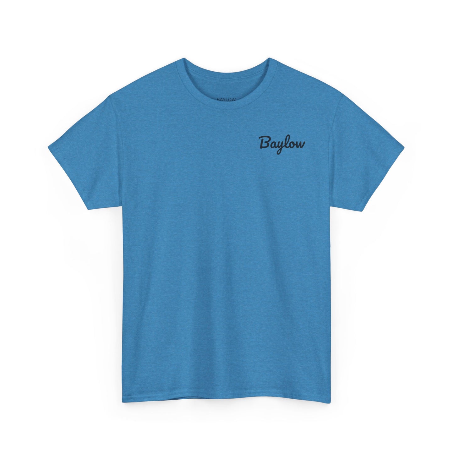 Sweet Tee & Sunshine Adult T-Shirt