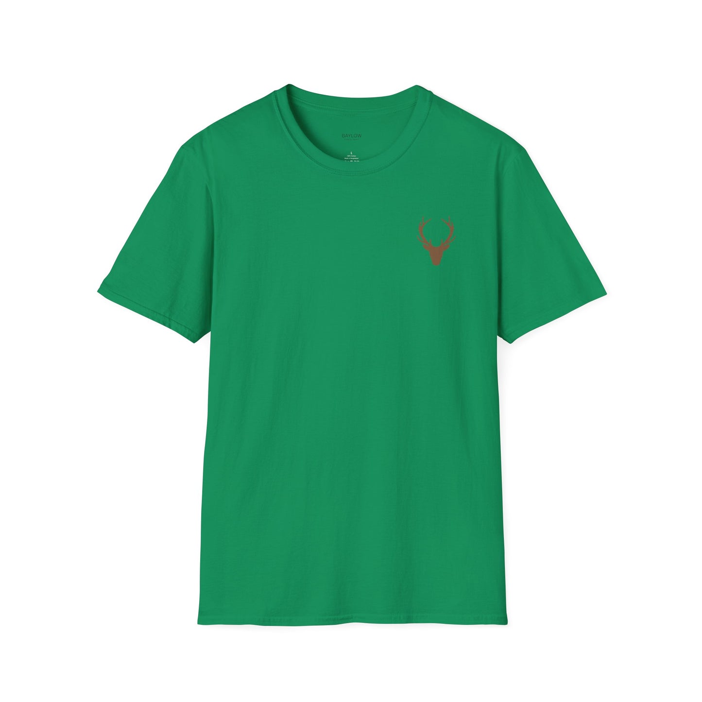 BAYLOW  name brand