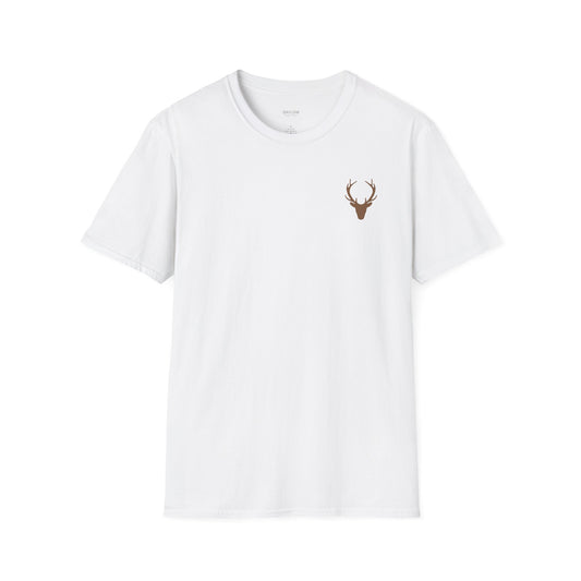 BAYLOW  name brand