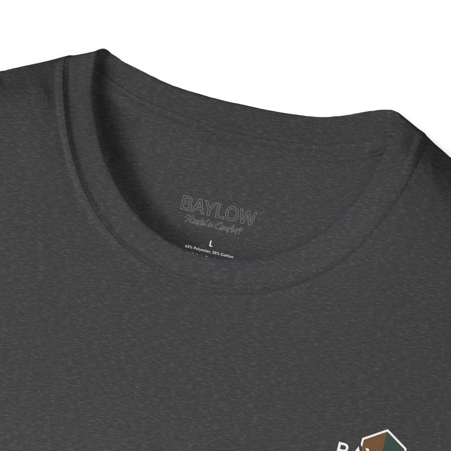 Adult T-Shirt Hunting Season