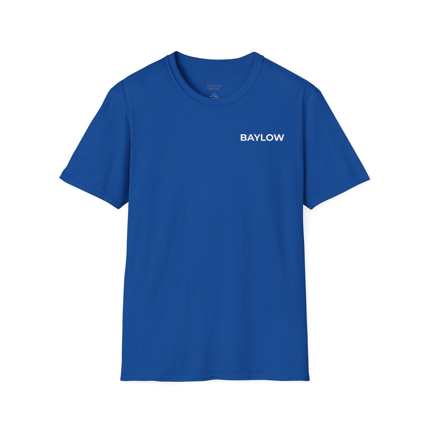 White camo brand name