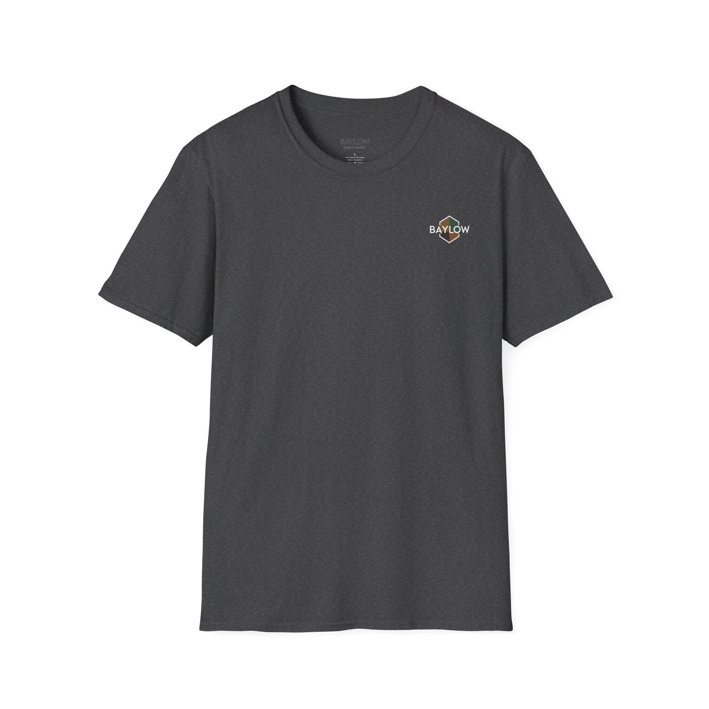 Adult T-Shirt Hunting Season