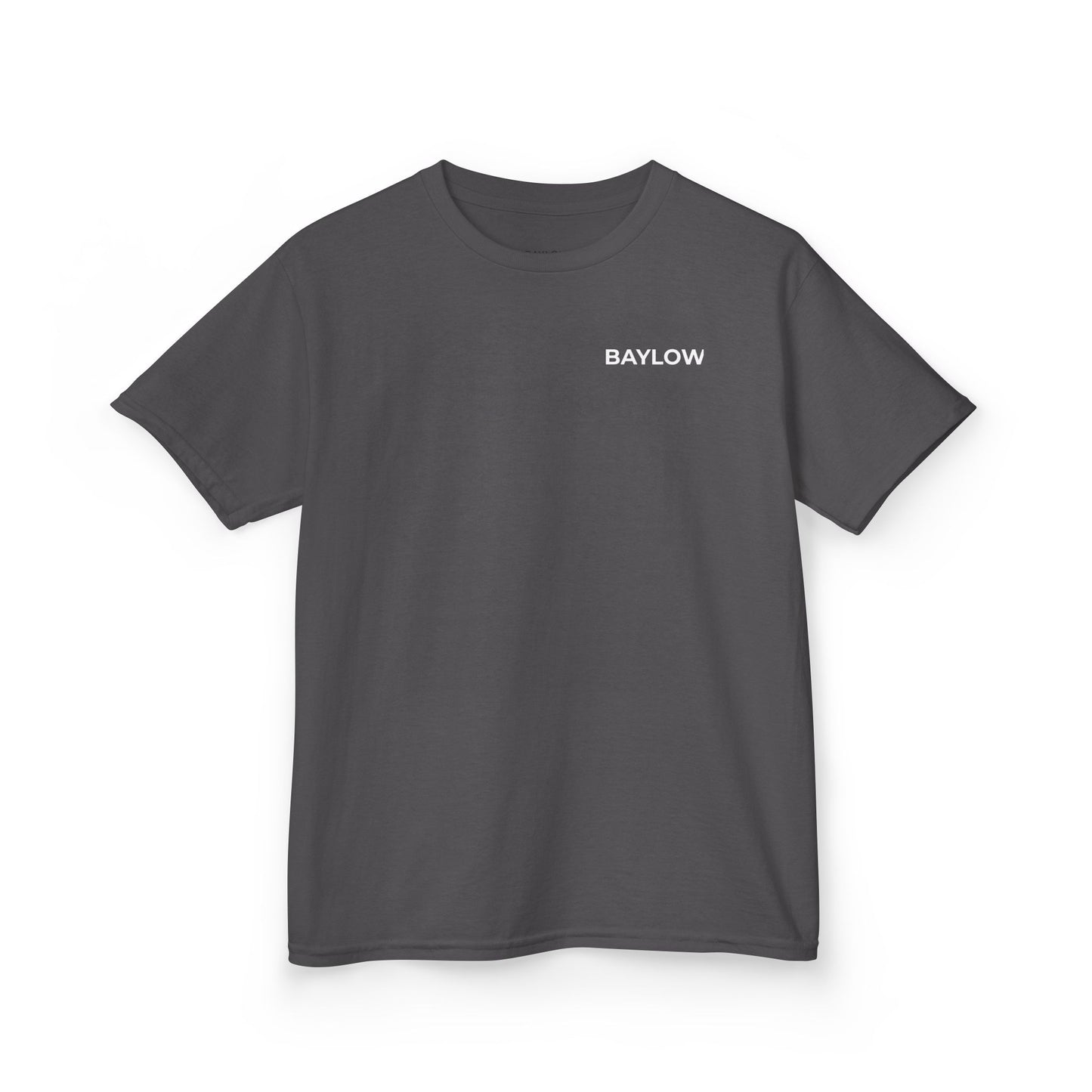 Camo Kids Tee