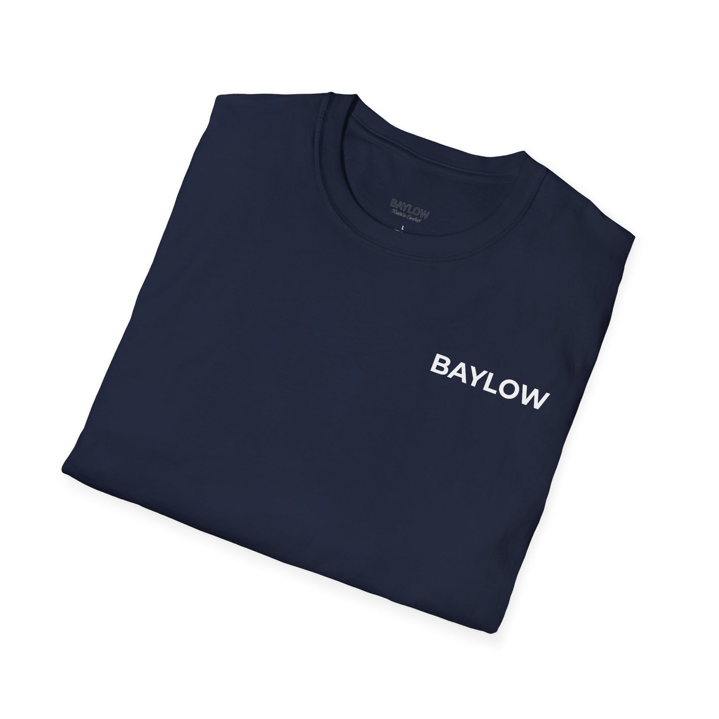 White camo brand name