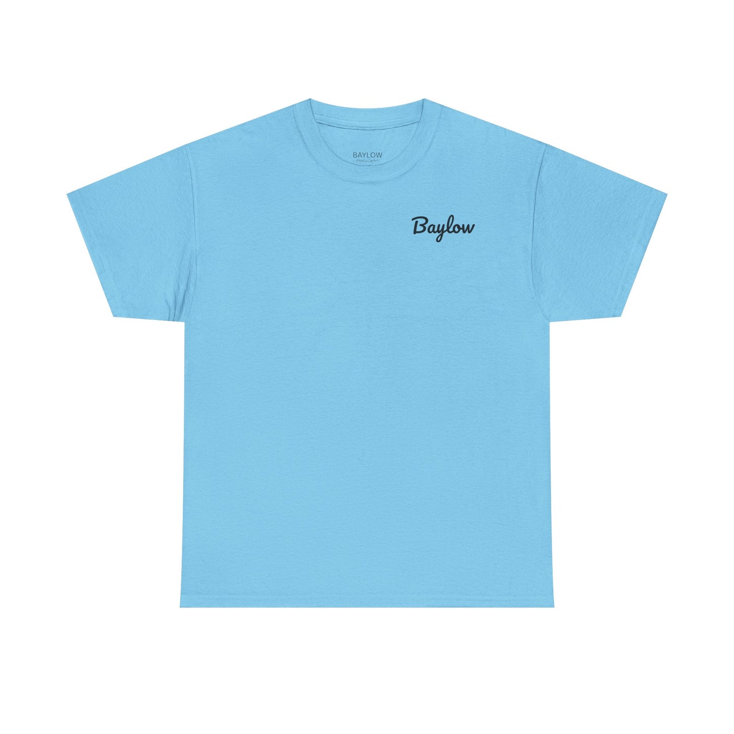 Sweet Tee & Sunshine Adult T-Shirt