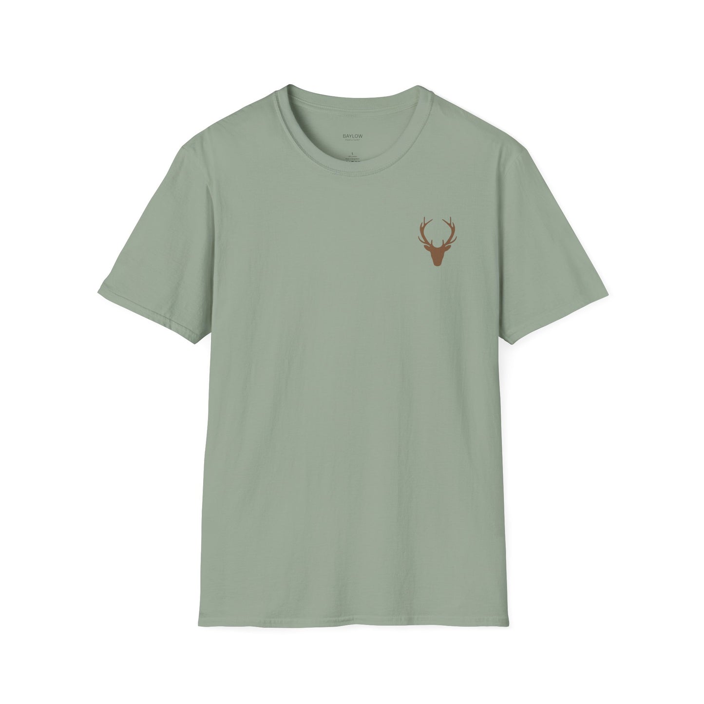 BAYLOW  name brand
