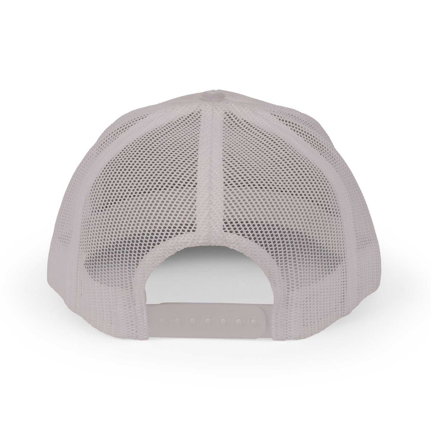 BAYLOW  SnapBack trucker cap