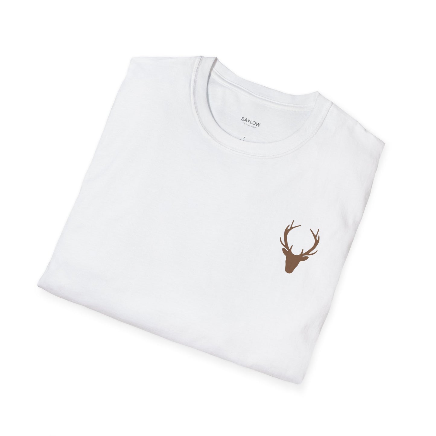 BAYLOW  name brand