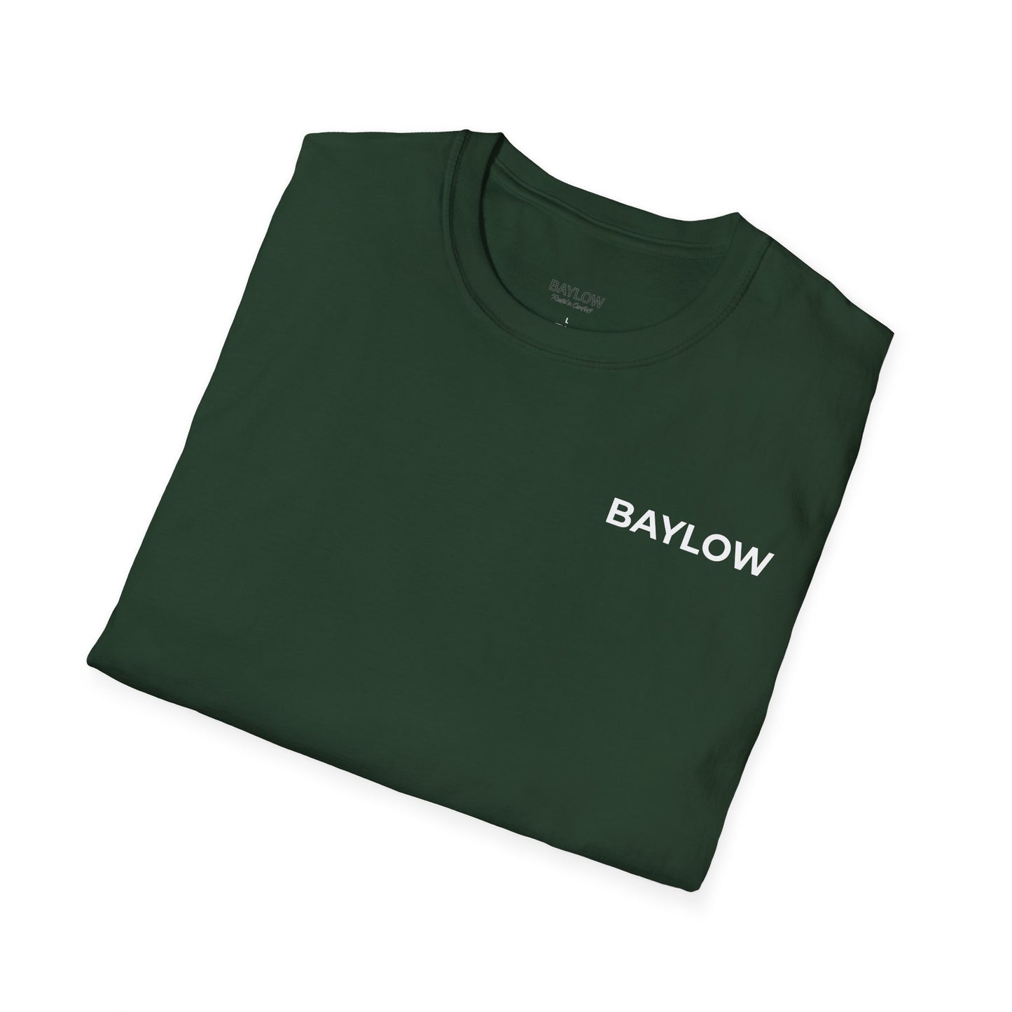 White camo brand name