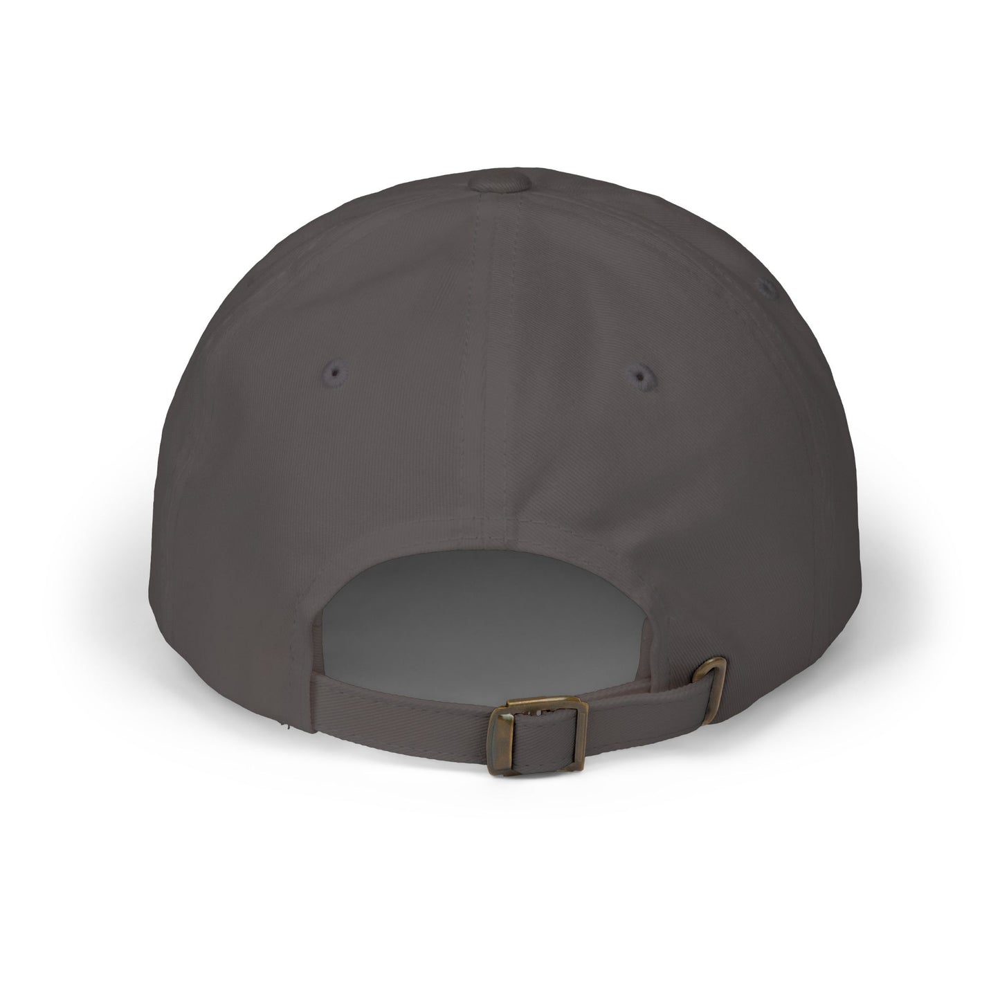 Classic Cap