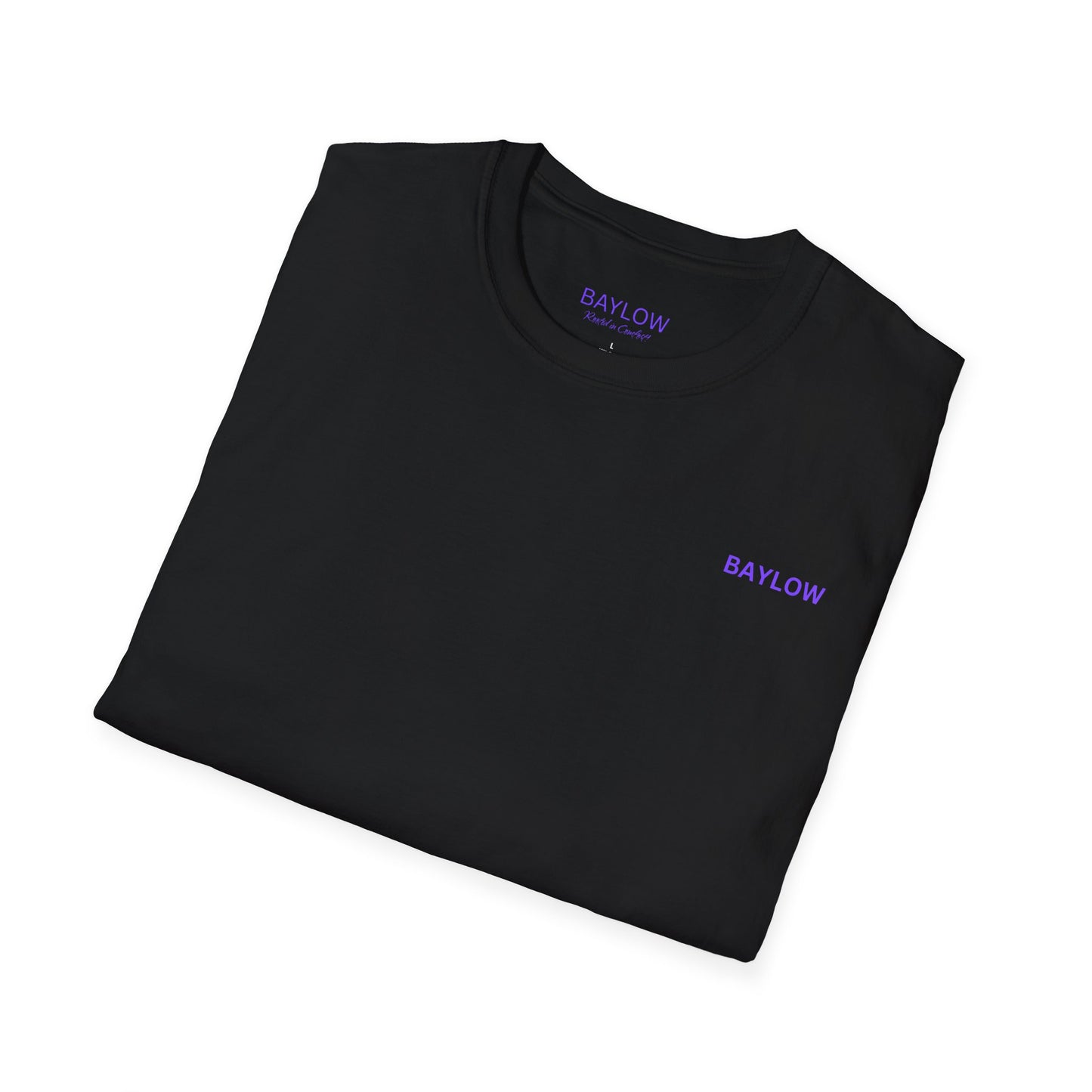 Spooky Halloween Adult T-Shirt