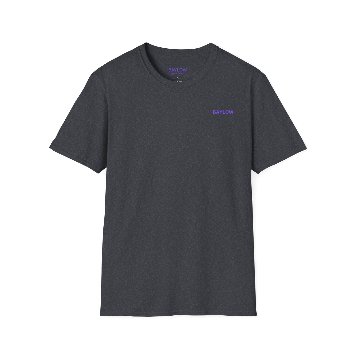 Spooky Halloween Adult T-Shirt