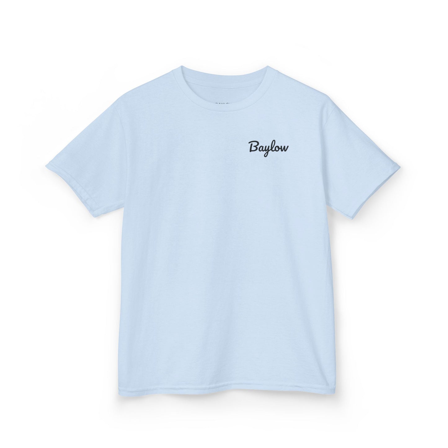 Sweet Tea & Sunshine Kids Tee