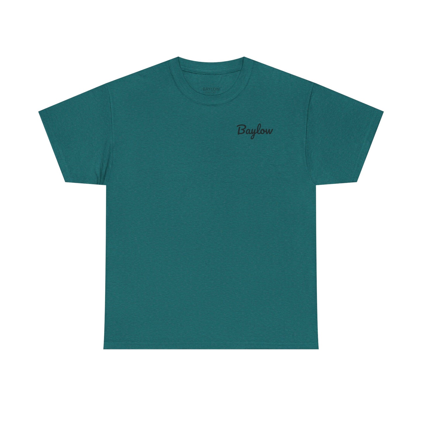 Sweet Tee & Sunshine Adult T-Shirt