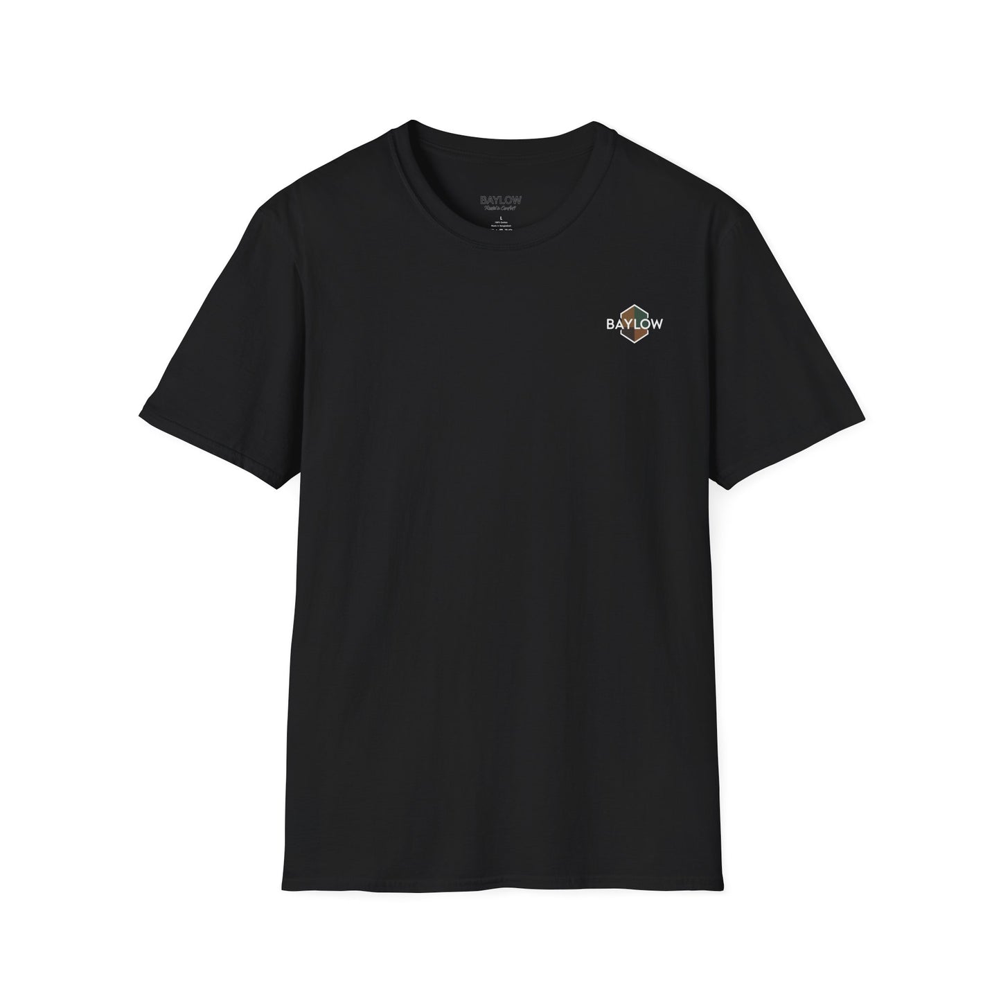 Adult T-Shirt Hunting Season