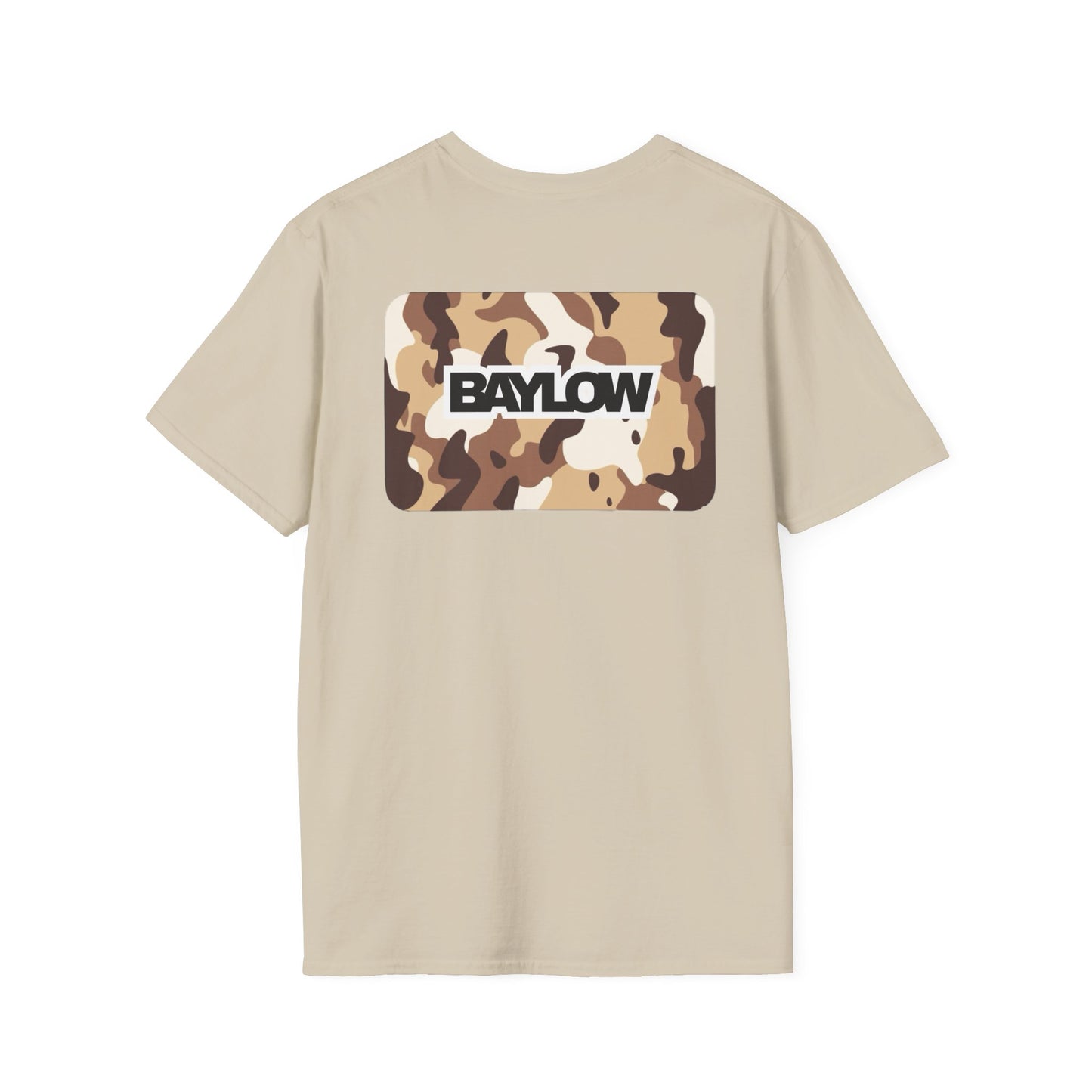 BAYLOW  name brand