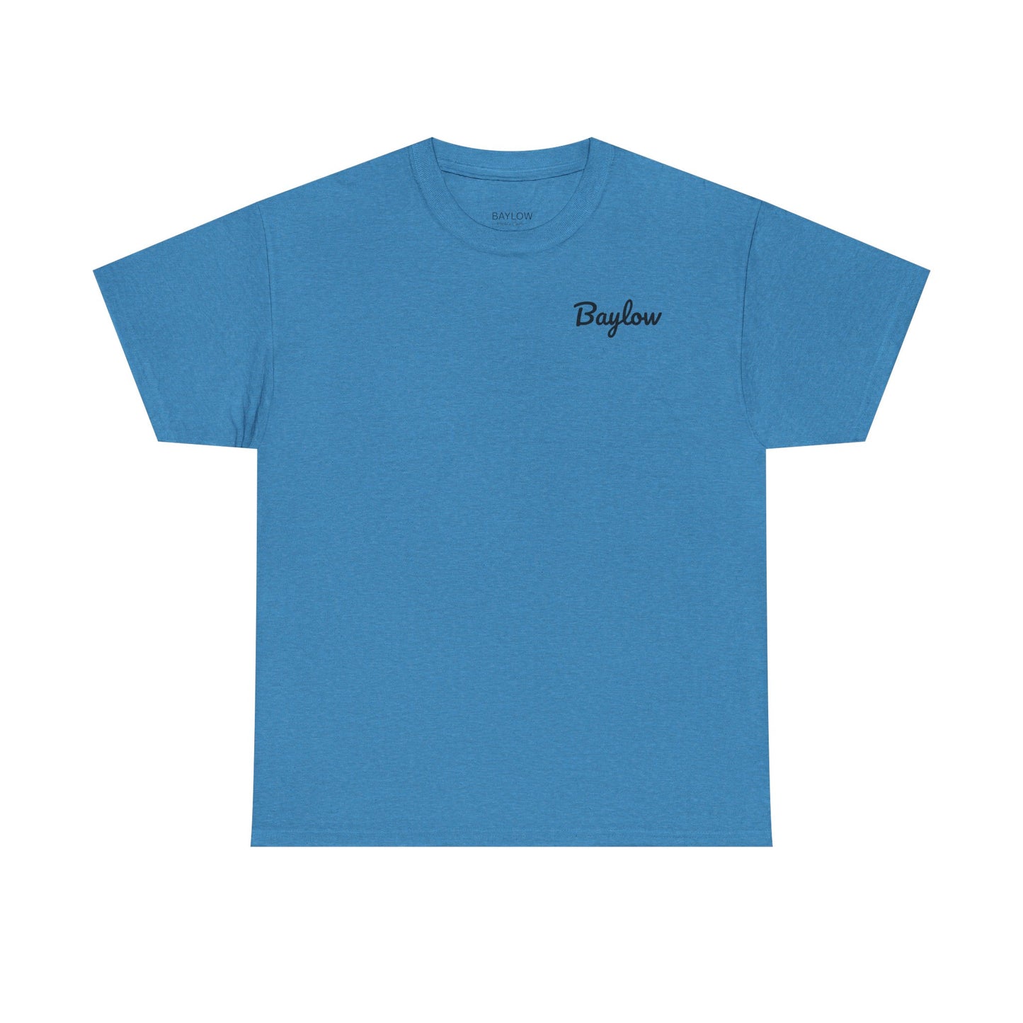 Sweet Tee & Sunshine Adult T-Shirt
