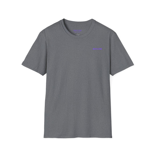 Spooky Halloween Adult T-Shirt
