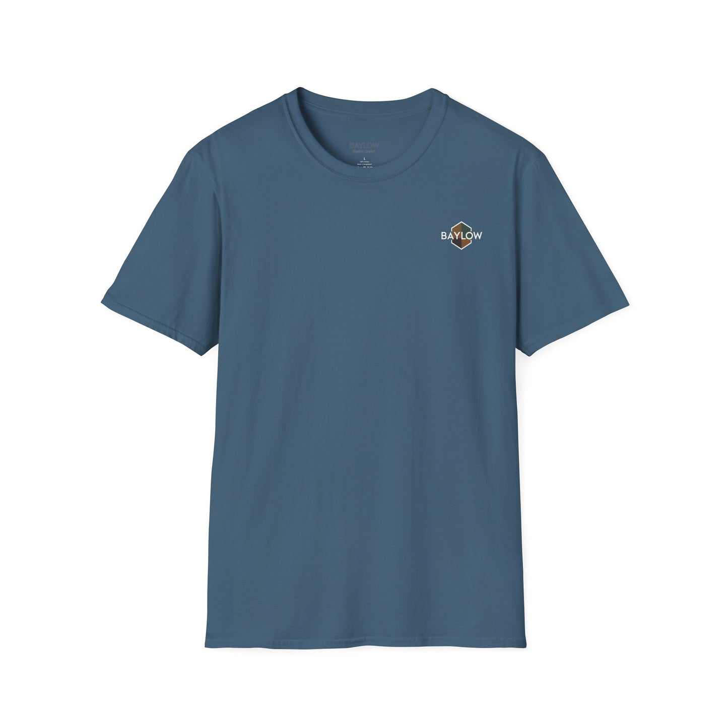 Adult T-Shirt Hunting Season