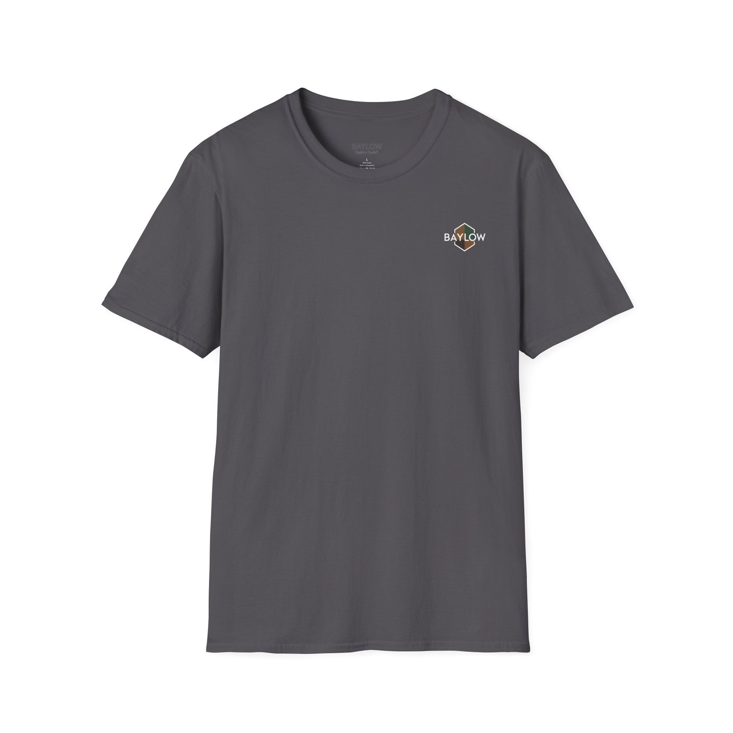 Adult T-Shirt Hunting Season