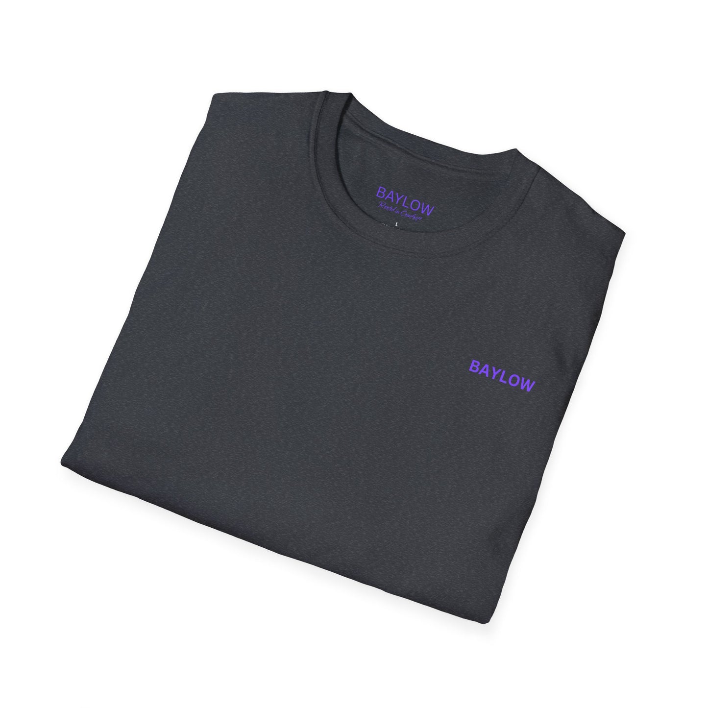 Spooky Halloween Adult T-Shirt