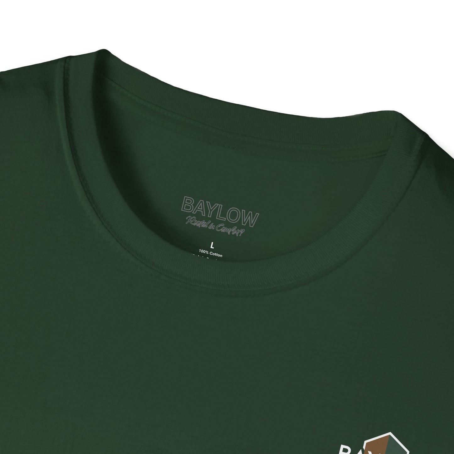 Adult T-Shirt Hunting Season