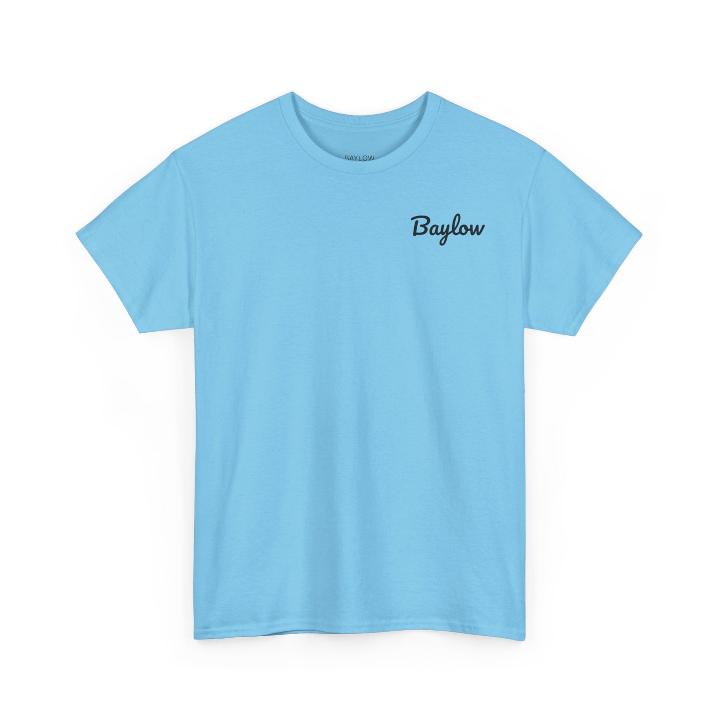 Sweet Tee & Sunshine Adult T-Shirt
