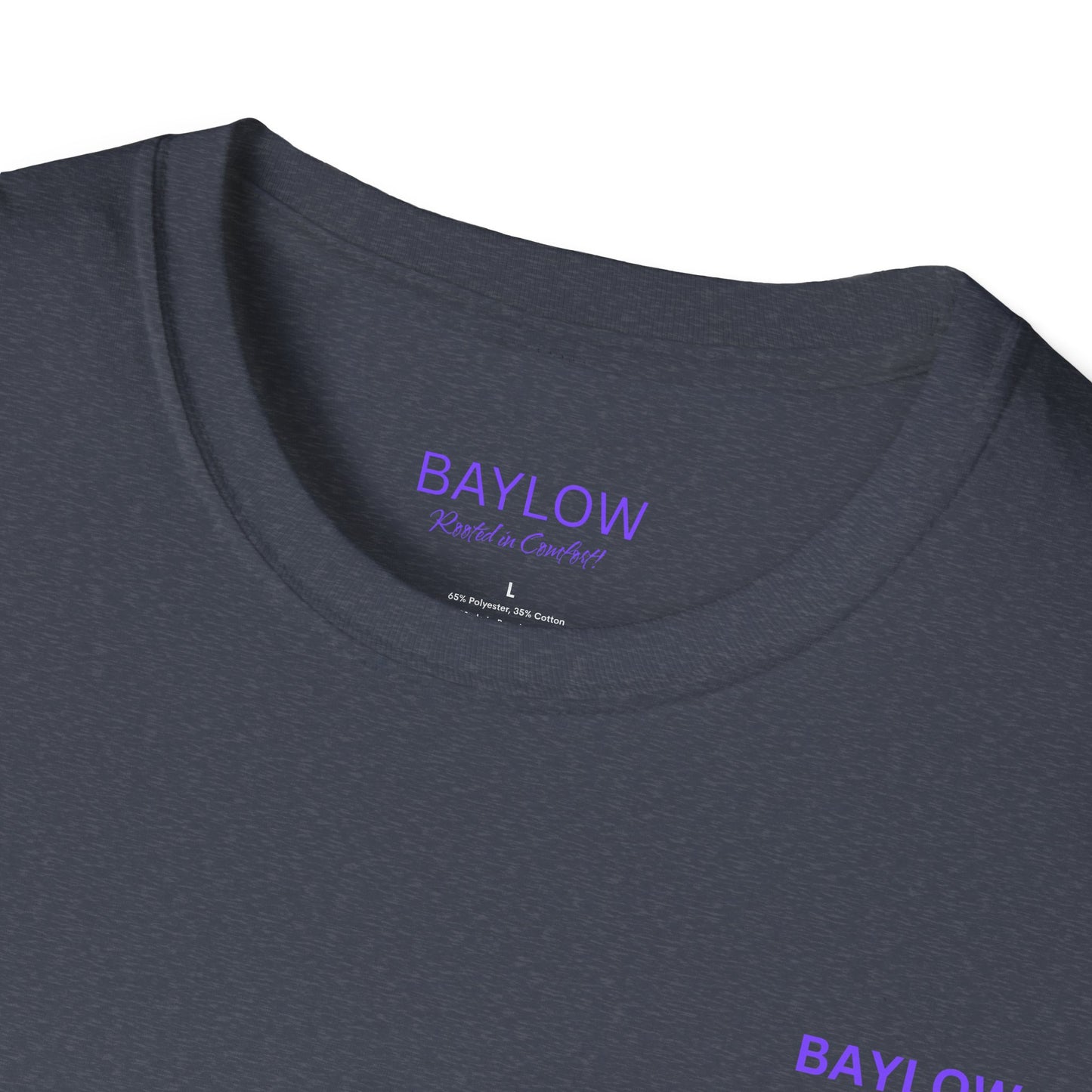 Spooky Halloween Adult T-Shirt
