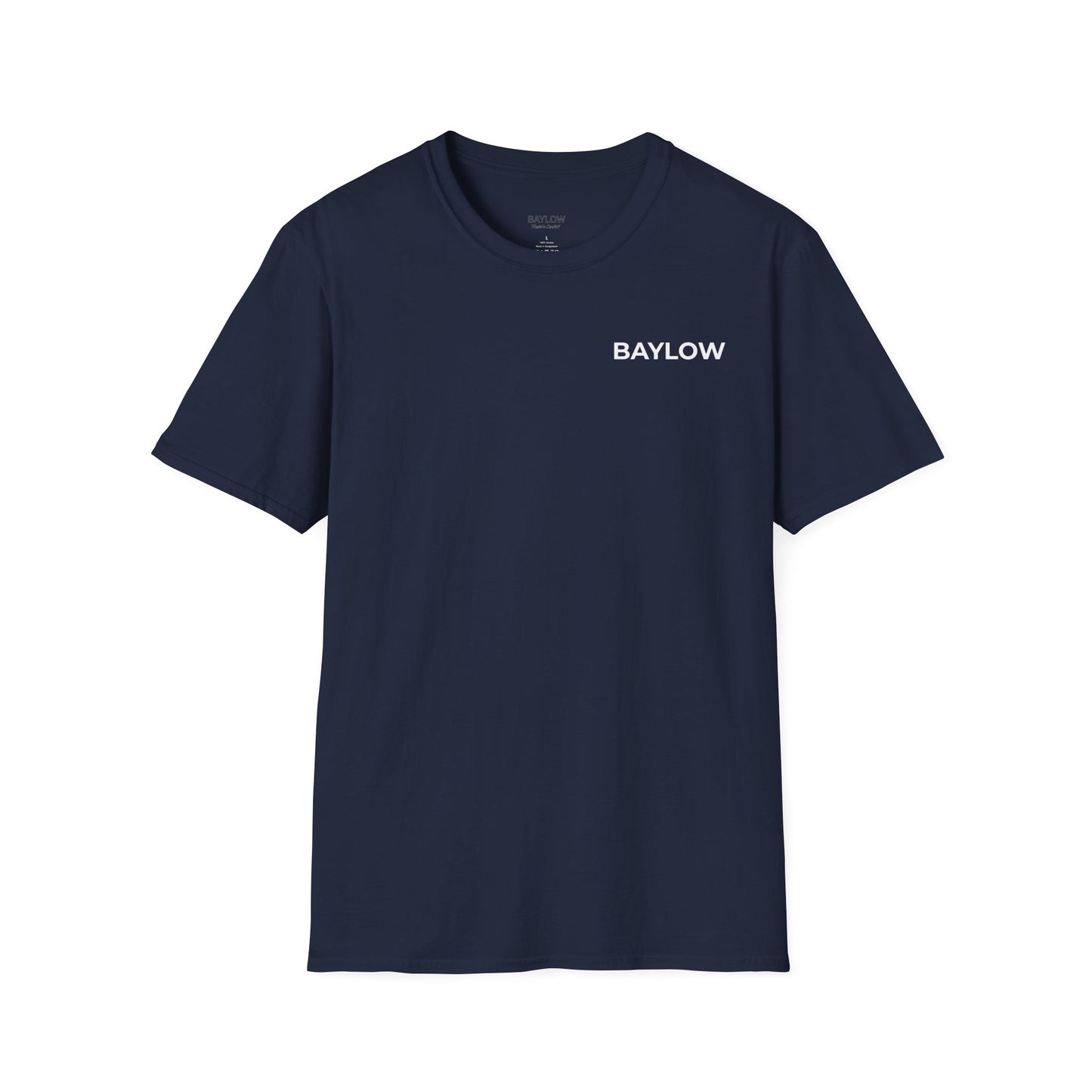 White camo brand name