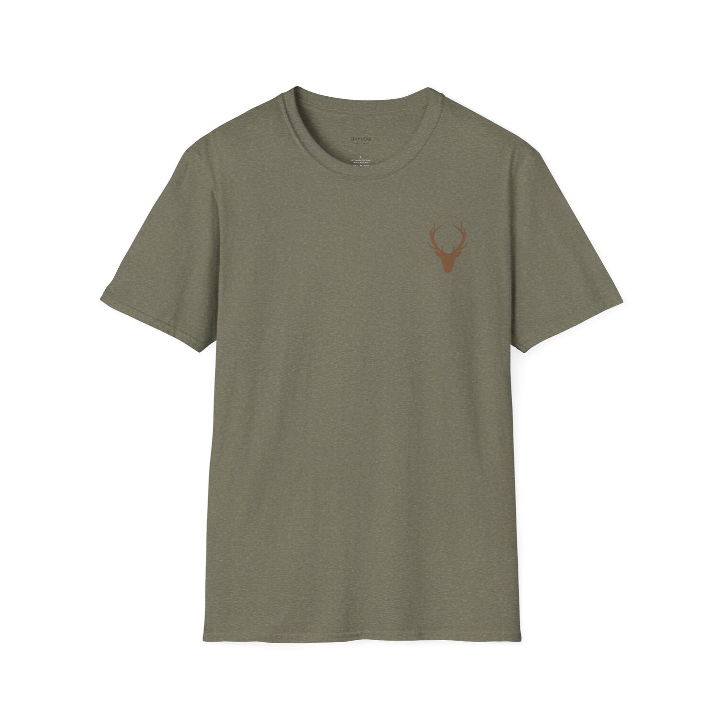 BAYLOW  name brand
