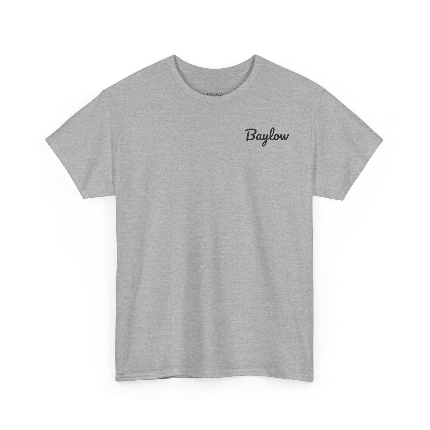 Sweet Tee & Sunshine Adult T-Shirt