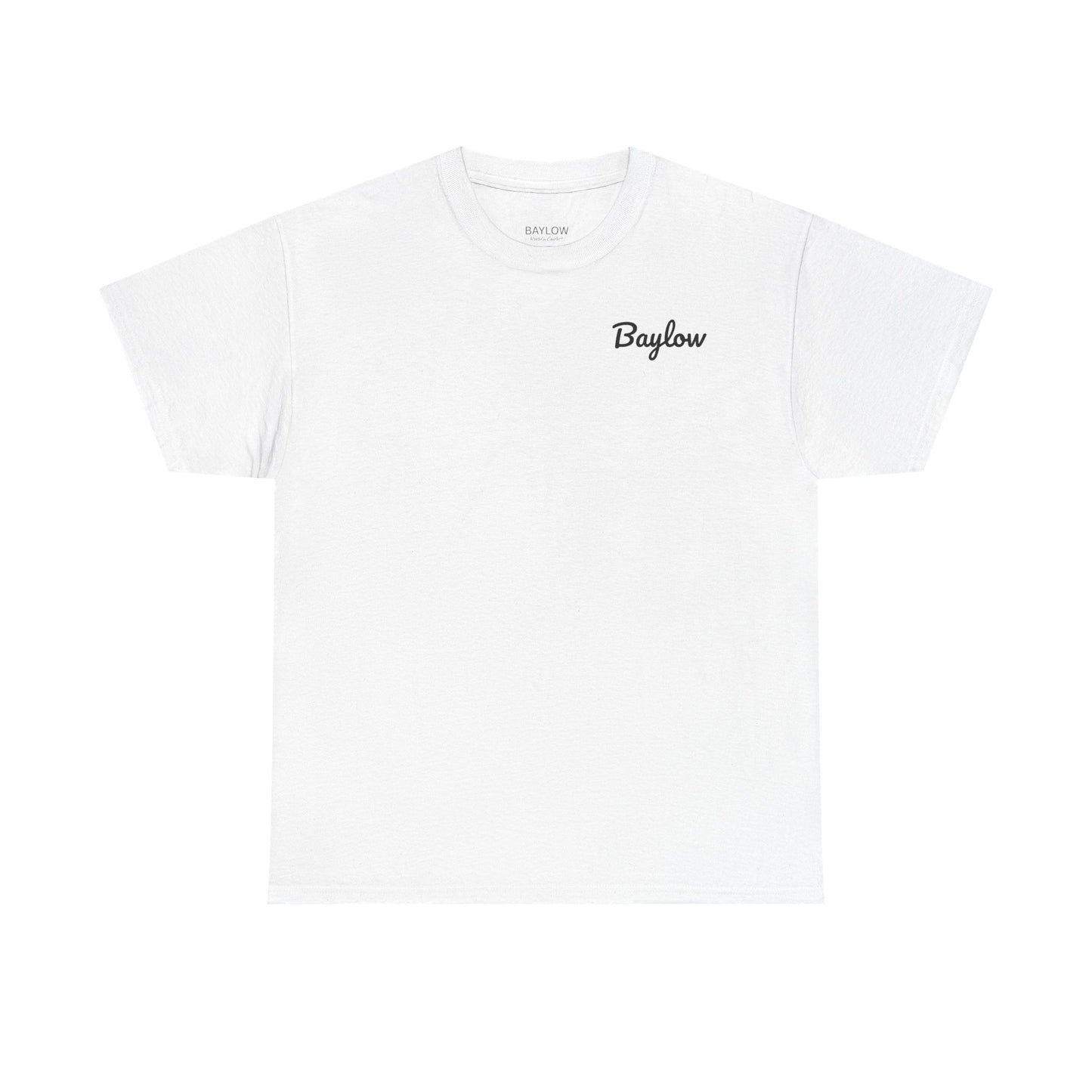 Sweet Tee & Sunshine Adult T-Shirt