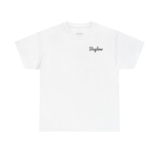 Sweet Tee & Sunshine Adult T-Shirt