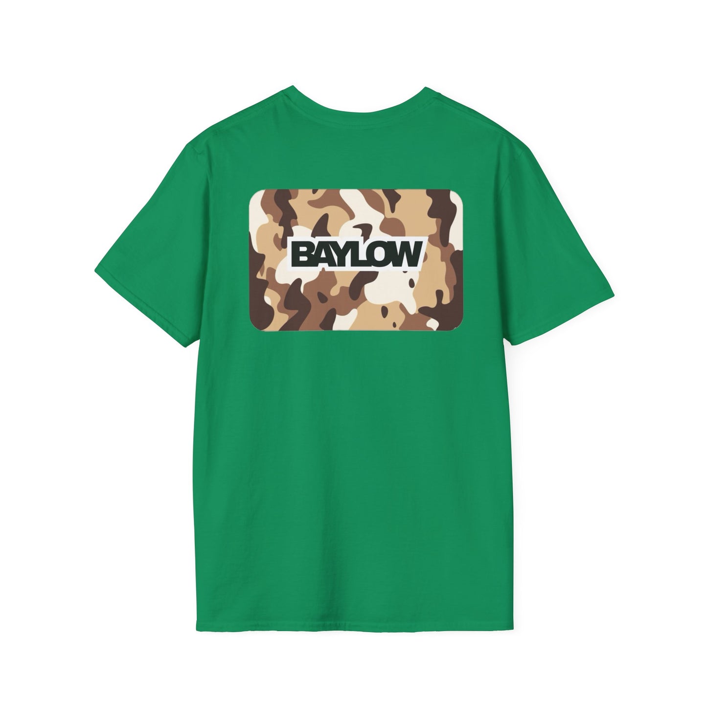 BAYLOW  name brand