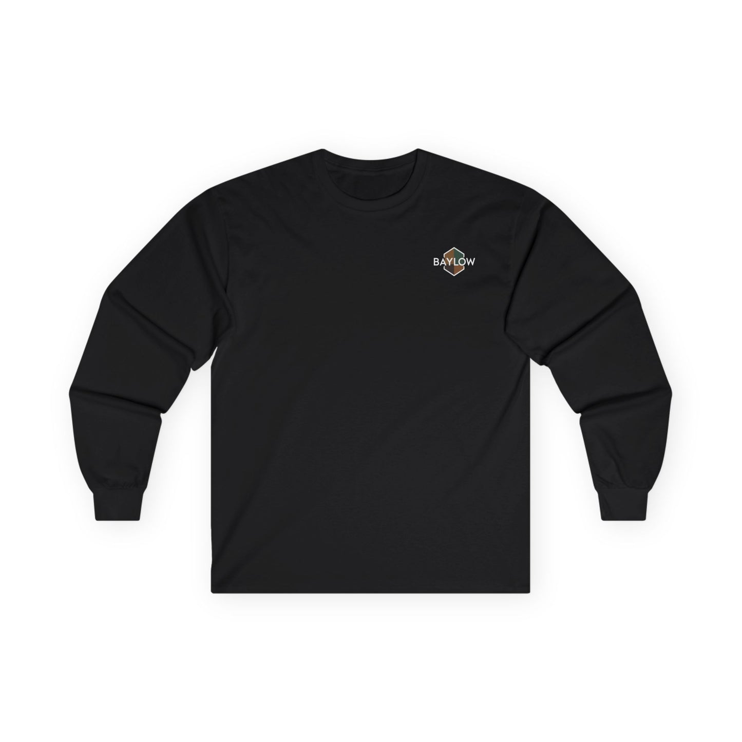 Fall Y'all Vintage Long Sleeve Tee, Adult