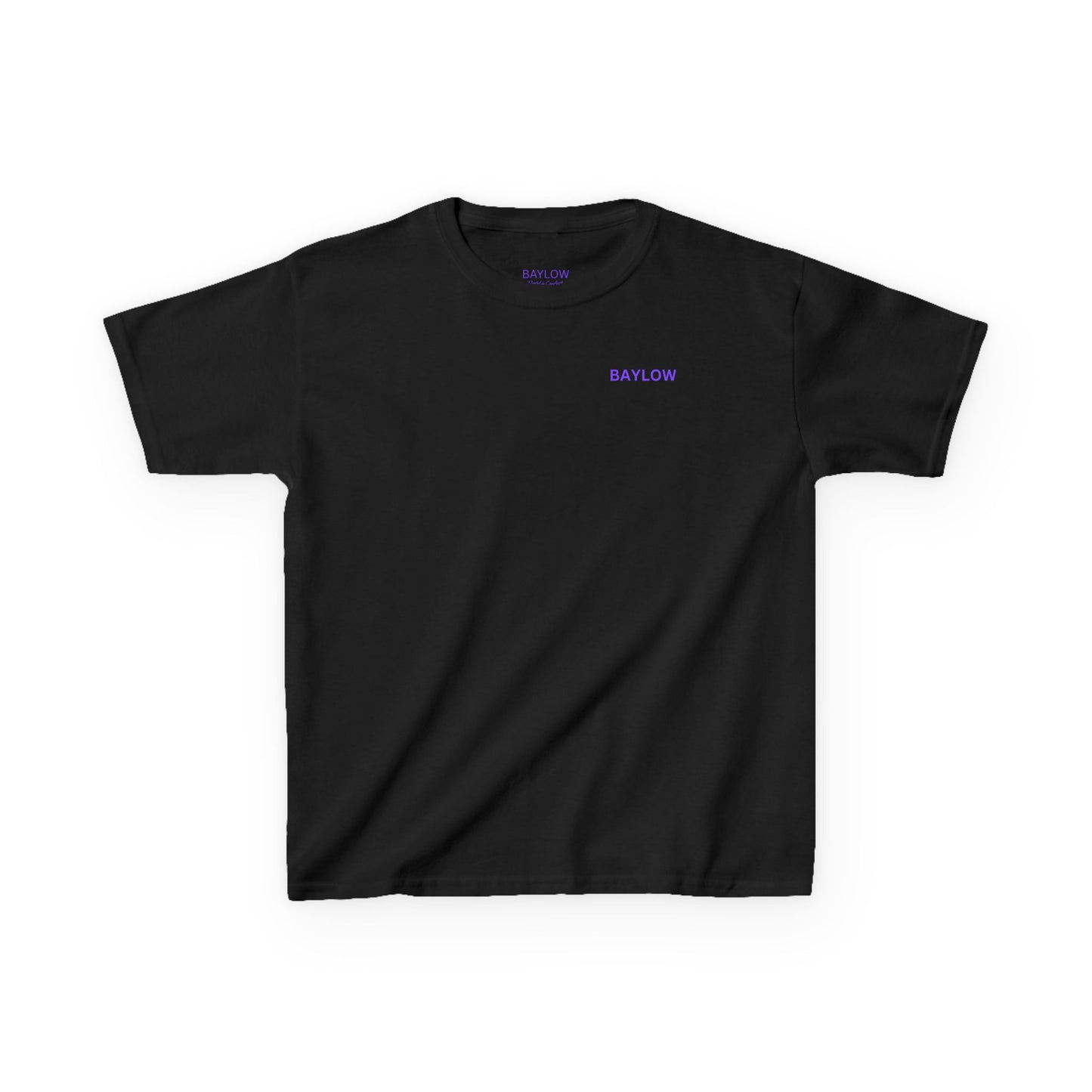 Happy Halloween Kids Tee