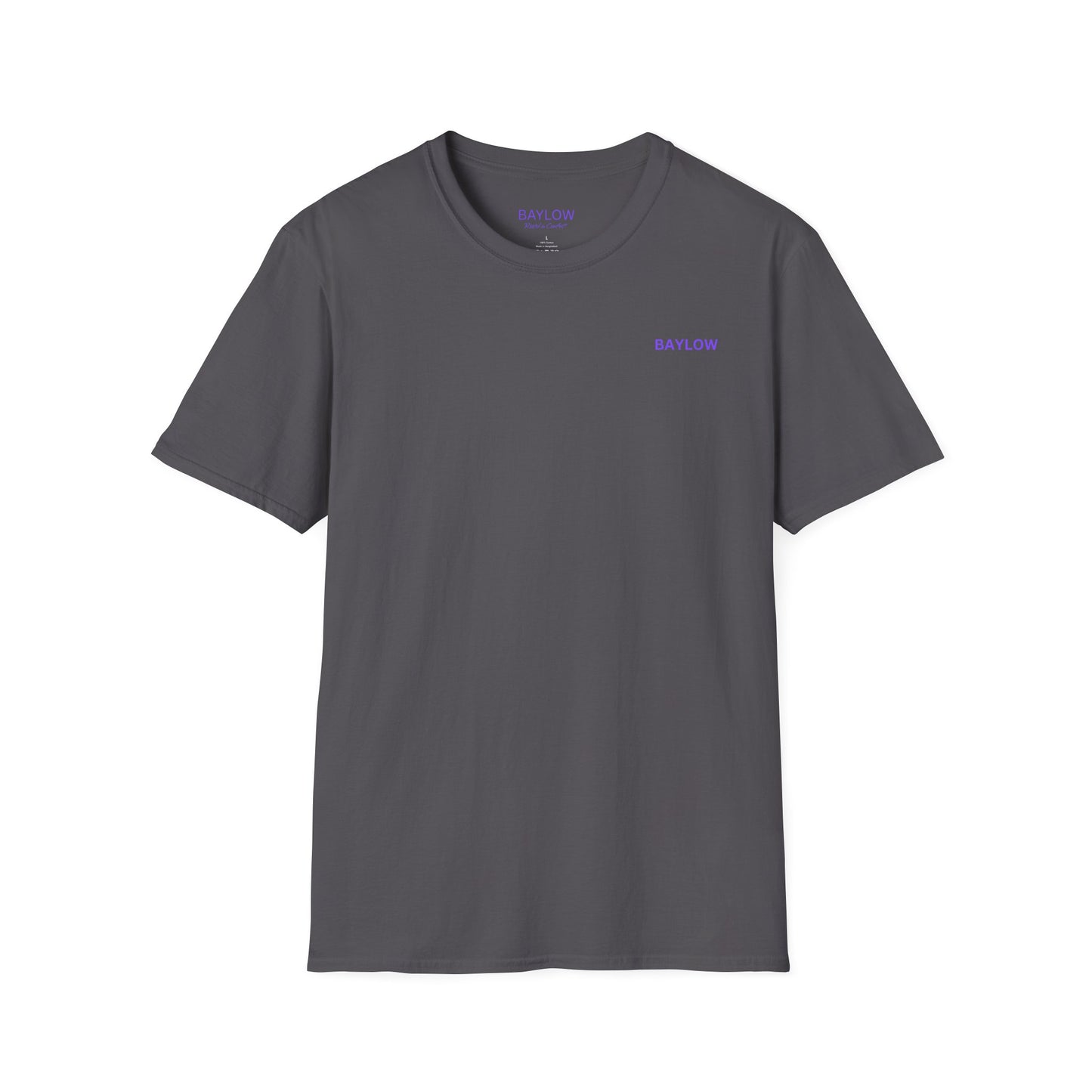 Spooky Halloween Adult T-Shirt
