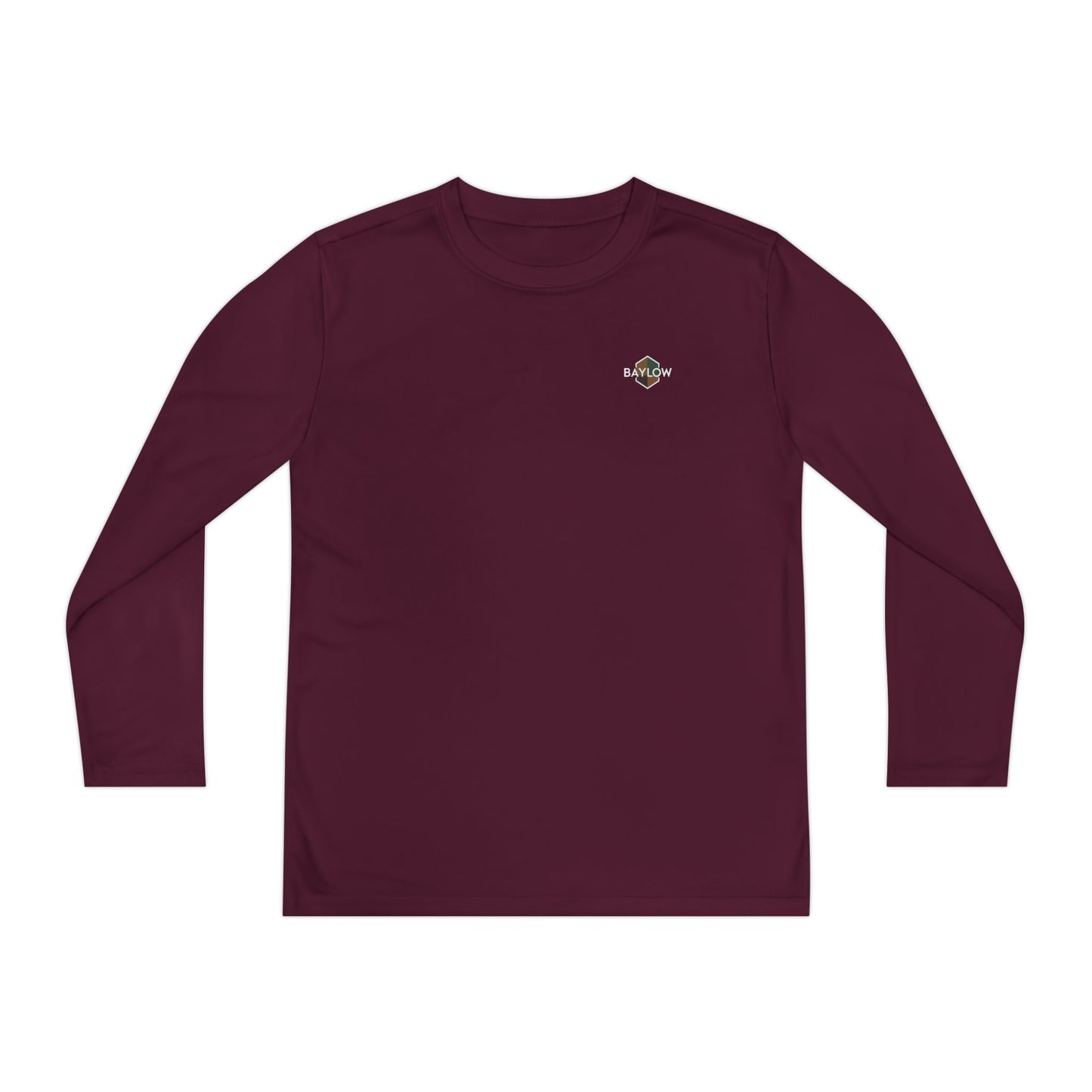 Youth Long Sleeve Fall Tee, Autumn Apparel, Thanksgiving Shirt, Harvest Season Outfit, Pumpkin Festival Sweatshirt