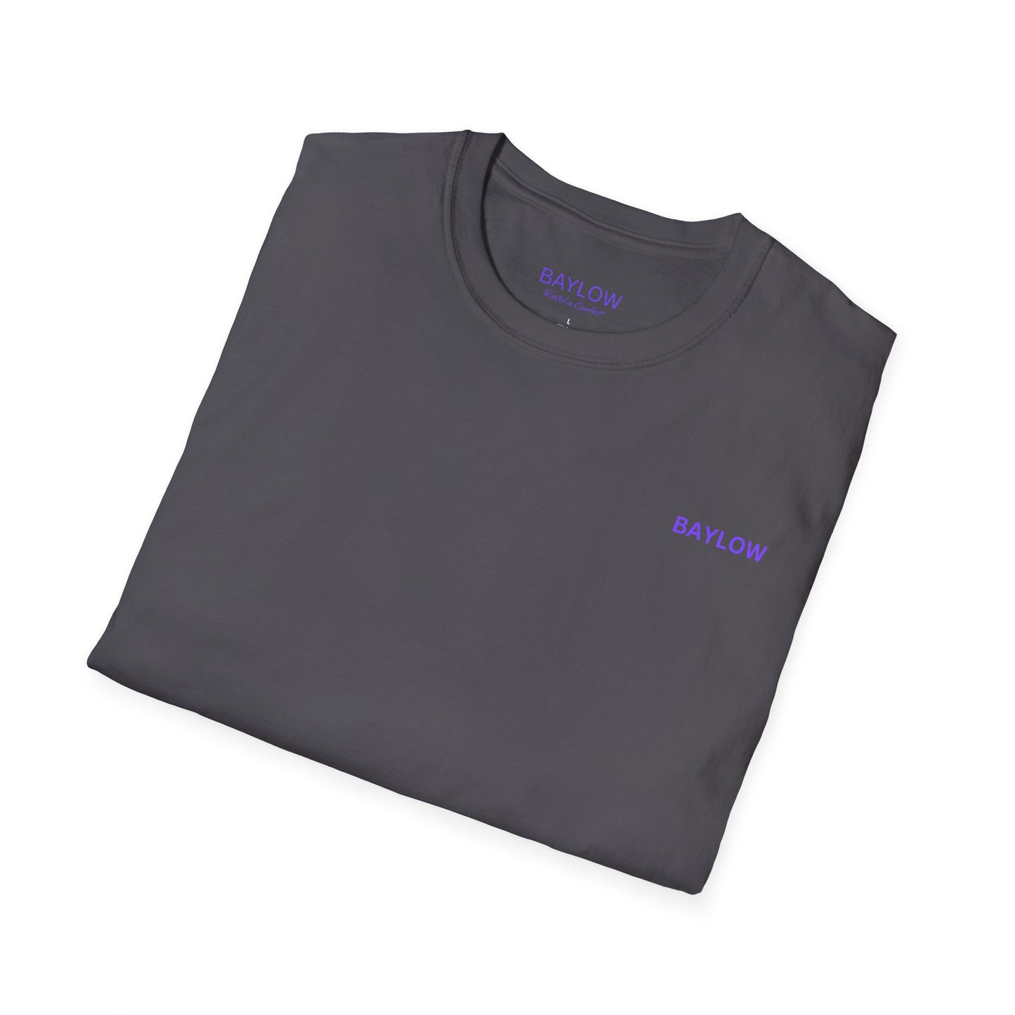 Spooky Halloween Adult T-Shirt
