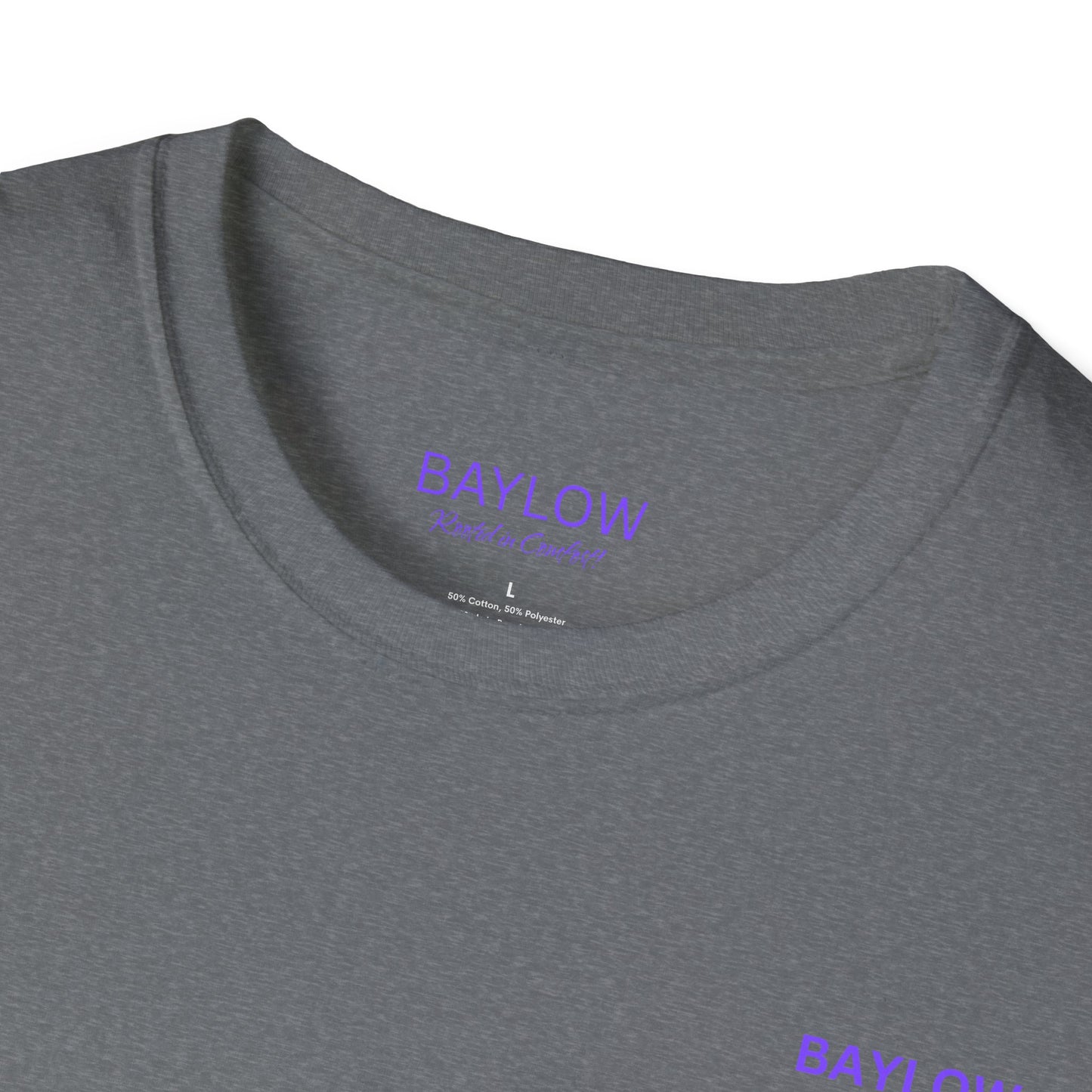 Spooky Halloween Adult T-Shirt